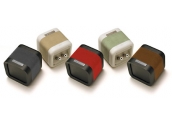 Mission M Cube