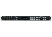 Denon DN-F300