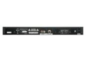 Denon DN-F300