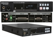 Denon DN-F400