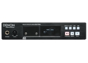 Denon DN-F400