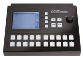 Denon RC-F400S