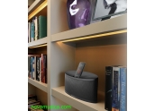 Altavoz Airplay B&W Z2