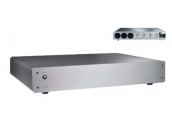 Filtro de red Audio Agile Clear 3F