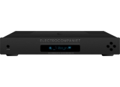 Electrocompaniet PC-1.