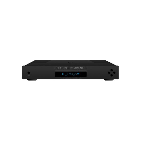 Electrocompaniet PC-1.