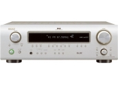 Receptor Denon DRA 700AE