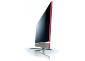 Loewe Individual 55 Compose LED 400 TV LED Full HD, HDTV, 400Hz, grabación en US