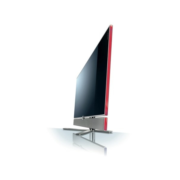 Loewe Individual 55 Compose LED 400 TV LED Full HD, HDTV, 400Hz, grabación en US
