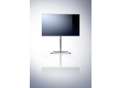 Loewe Individual 55 Compose LED 400 TV LED Full HD, HDTV, 400Hz, grabación en US