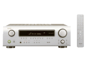 Denon DRA 500AE Receptor estereo 2x75 w.  Mando a distancia. Radio AM/FM RDS. Ac