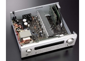 Denon DRA 500AE Receptor estereo 2x75 w.  Mando a distancia. Radio AM/FM RDS. Ac