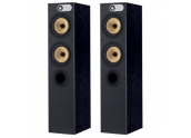 Altavoces B&W 684