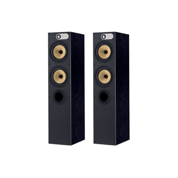 Altavoces B&W 684