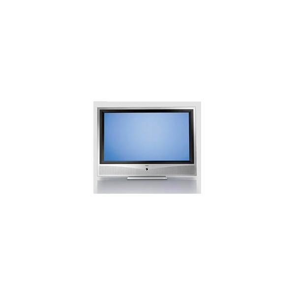 Loewe Xelos 32 HD TV 100Hz