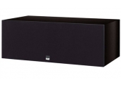 Altavoz central B&W HTM61