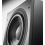 B&W ASW608