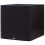B&W ASW610