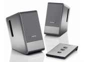 Bose Computer Music Monitor  altavoces de ordenador tamaño muy reducido y GRAN S