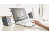 Bose Computer Music Monitor  altavoces de ordenador tamaño muy reducido y GRAN S