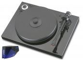 Giradiscos Project 2Xperience Classic
