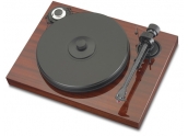 Giradiscos Project 2Xperience Classic