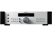 Rotel RX1052
