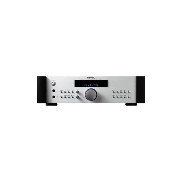 Rotel RX1052