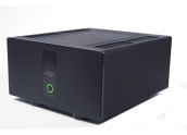 Krell EVO 302 Etapa de potencia de referencia. 2x300w. Entradas Cast/XLR. Calida