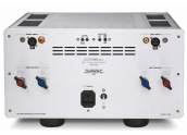 Krell EVO 302 Etapa de potencia de referencia. 2x300w. Entradas Cast/XLR. Calida