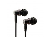 Hifiman RE600