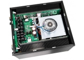 Krell EVO 302 Etapa de potencia de referencia. 2x300w. Entradas Cast/XLR. Calida