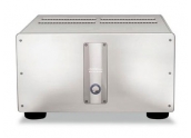 Krell EVO 302 Etapa de potencia de referencia. 2x300w. Entradas Cast/XLR. Calida