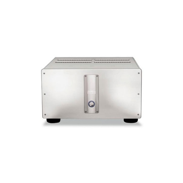 Krell EVO 402 Etapa de potencia de referencia 2x400w. Entradas Cast/XLR