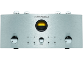 Opera Reference 5.5MK II Amplificador integrado 2x18W. Valvulas 300B. Excelente 