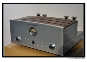 Amplificador Opera Reference 5.5MK II
