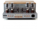 Amplificador Opera Reference 5.5MK II