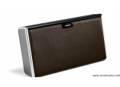 Bose SoundLink Wireless Mobile Speaker, el altavoz bluetooth portátil para cualq