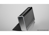 Bose SoundLink Wireless Mobile Speaker, el altavoz bluetooth portátil para cualq