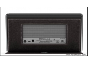 Bose SoundLink Wireless Mobile Speaker, el altavoz bluetooth portátil para cualq