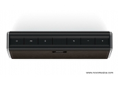 Bose SoundLink Wireless Mobile Speaker, el altavoz bluetooth portátil para cualq
