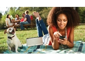 Bose SoundLink Wireless Mobile Speaker, el altavoz bluetooth portátil para cualq