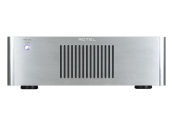 Rotel RMB-1575 Etapa de potencia, 5x250w. Entradas RCA. Trigger 12v. Amplificaci