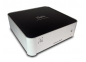 Wadia A102