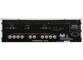 Etapa potencia AV Rotel RMB-1575