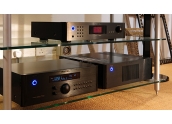 Etapa potencia AV Rotel RMB-1575