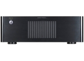 Etapa potencia AV Rotel RMB-1575