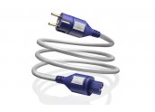 Isotek Sequel EVO3 C13