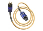 Isotek Elite EVO3 C15
