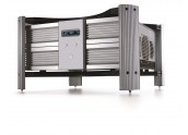 Isotek Genesis 20A